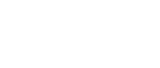 海南琼海涉假宫颈癌疫苗进展：多位受害者已收到退款